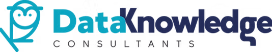 Data Knowledge Consultants