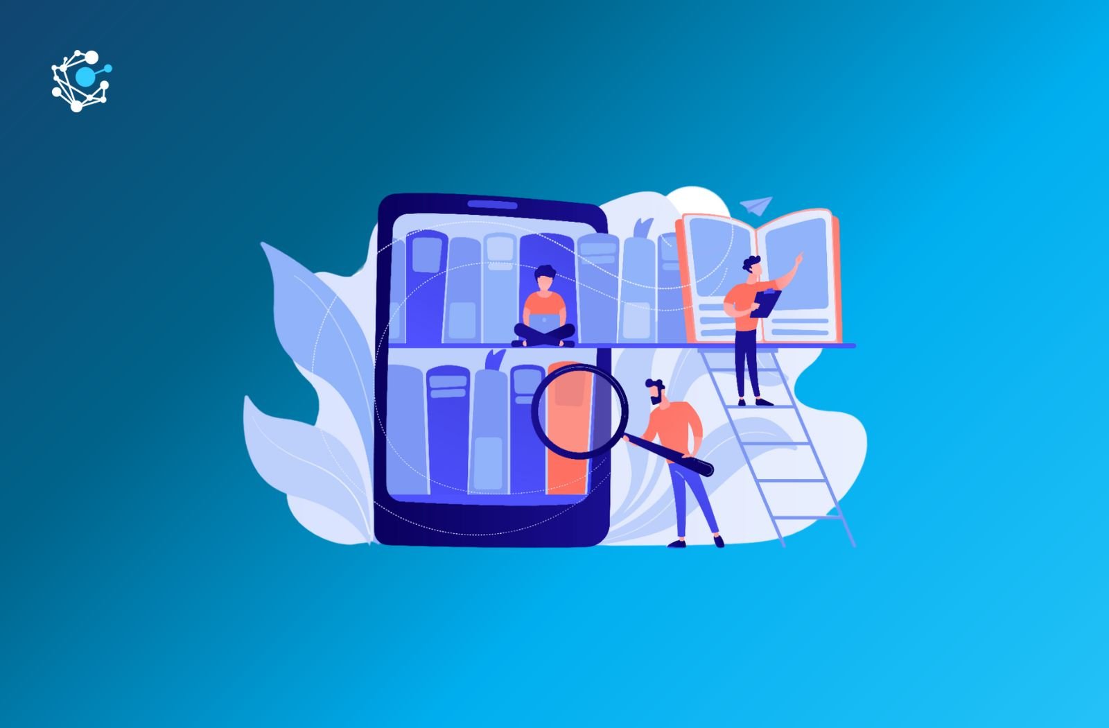 What is a Data Dictionary? Key Components, Benefits, & Creation Guide