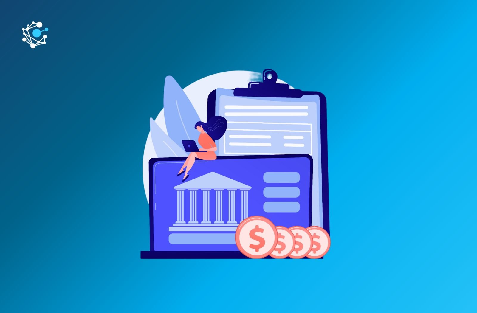 Data Governance in Financial Services Guide (2026)