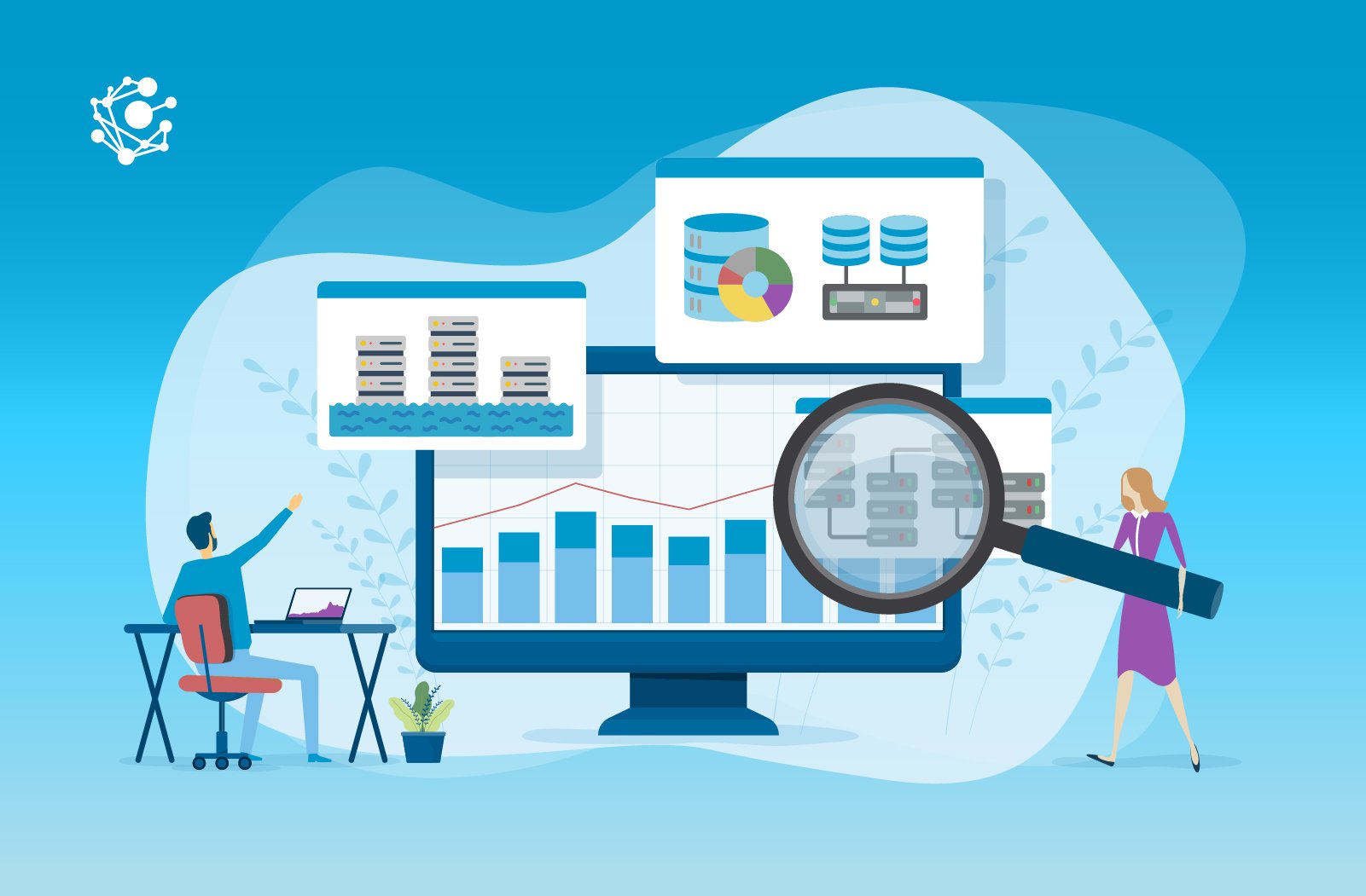 What is Data Discovery? Definition, Benefits & Role in Data Governance