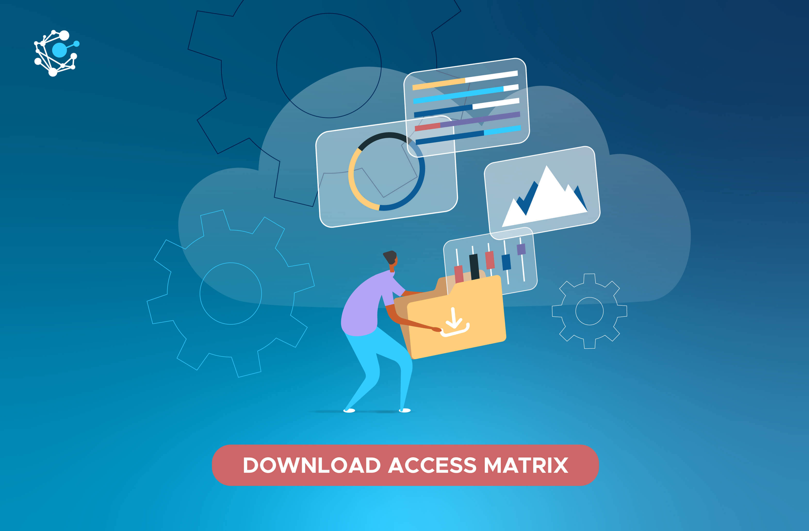 Data Access Management Guide: Implementation + Tools 2026