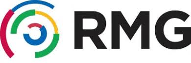 Renad Al Majd Company (RMG) 