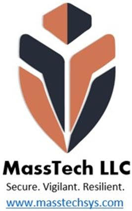MassTech LLC