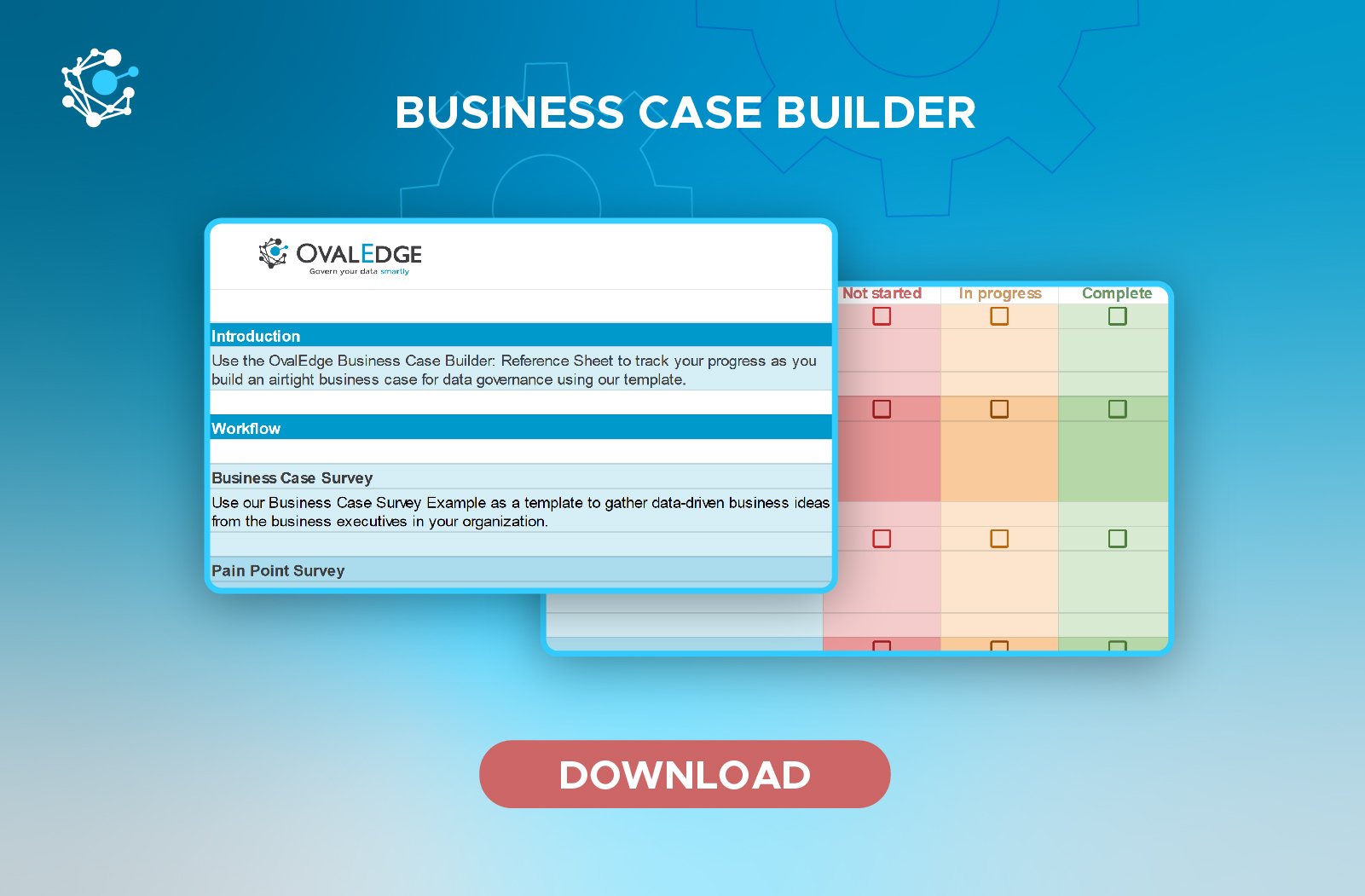 How to Build a Strong Business Case for Data Governance