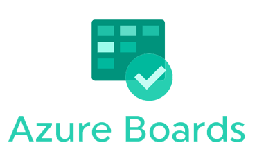 Azure DevOps Boards  Headshot