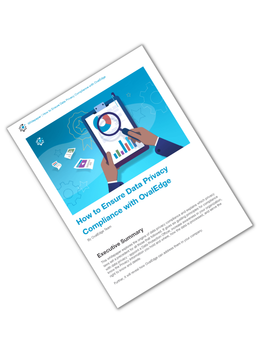 20221114_214424_0000-min 20221114_214424_0000-min