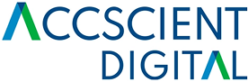 Accscient Digital