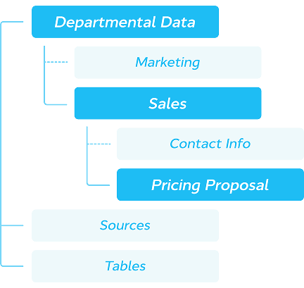 AskEdgi Graphic_V3 1 (1)