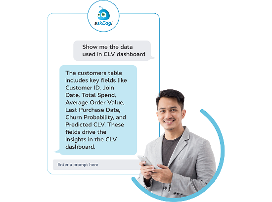 AskEdgi Graphic_V3 1