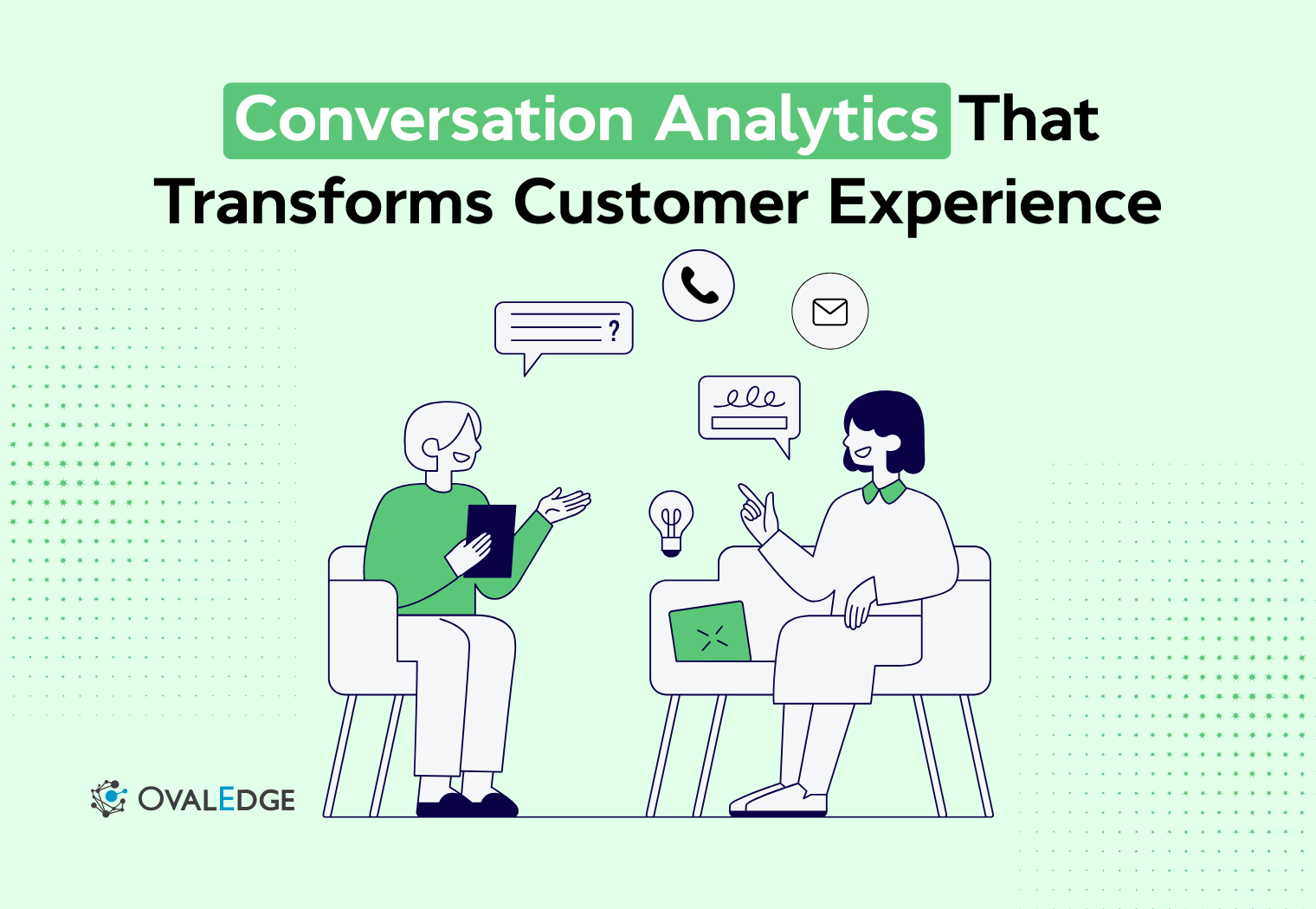 Conversation Analytics (2026 Guide): What It Is & Why It Matters