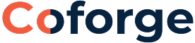 Coforge