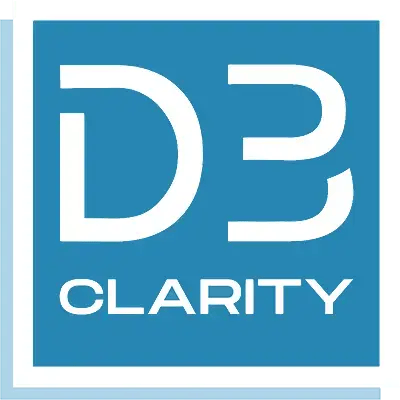 d3clarity_logo_400p_dark_blue (2)