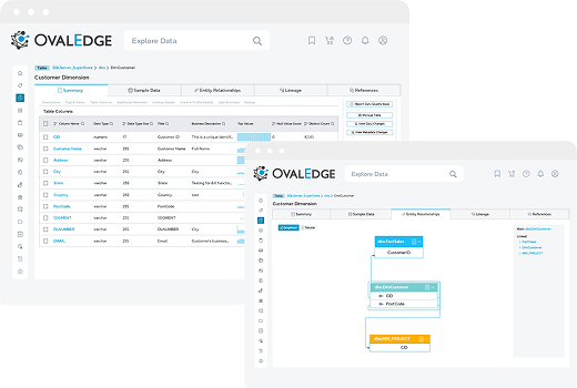 Data Landscape 1 (1)