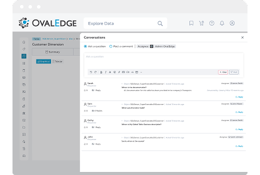 Data Landscape 1 (2)