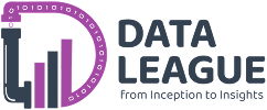 Data League