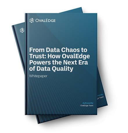 Data Quality Hero Image 2