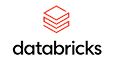 Databricks 1