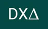 DX Advisors