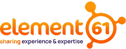 Element61