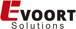 Evoort Solutions