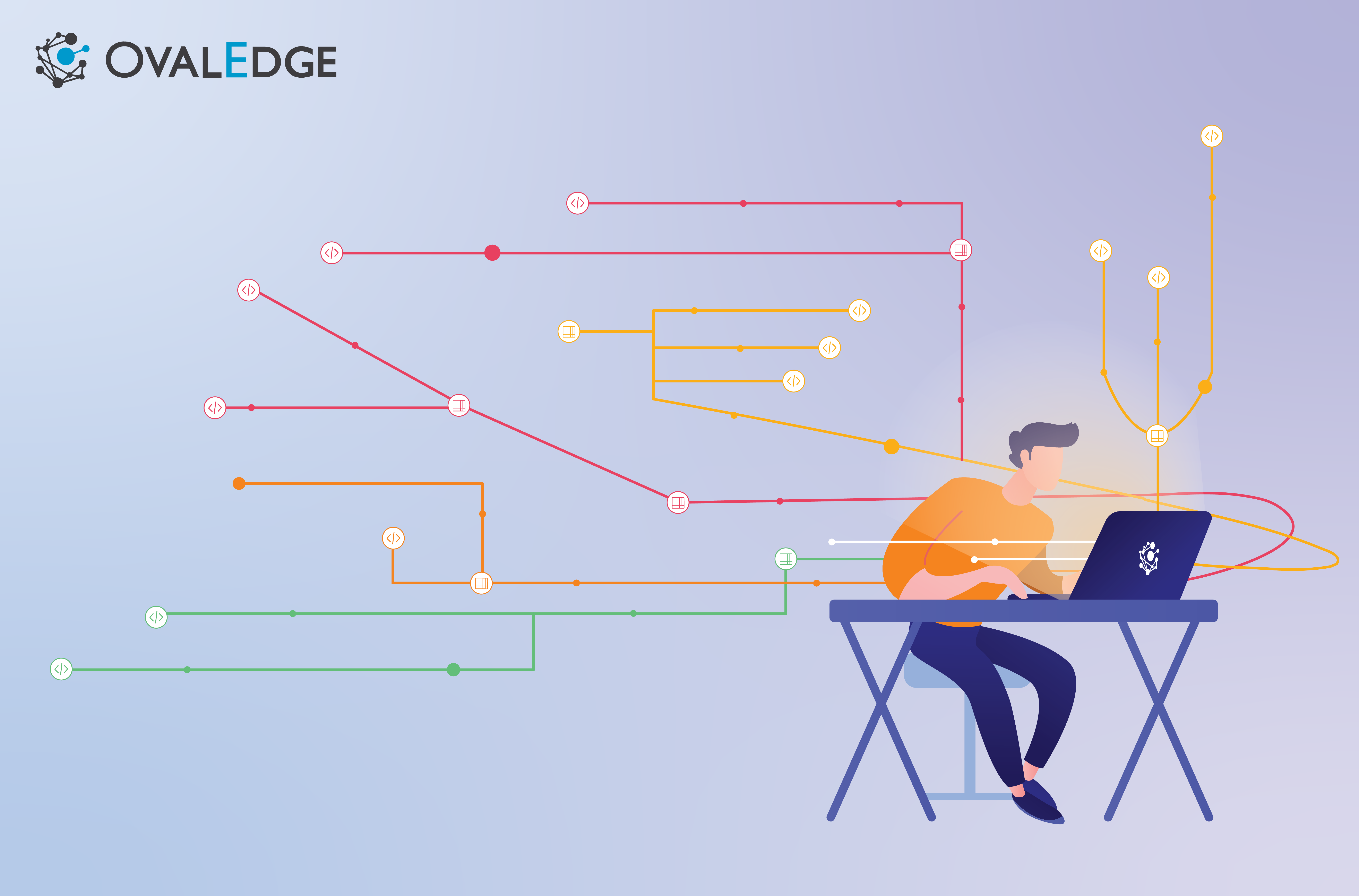 Data Lineage Techniques and How to Implement Them (2026 Guide)