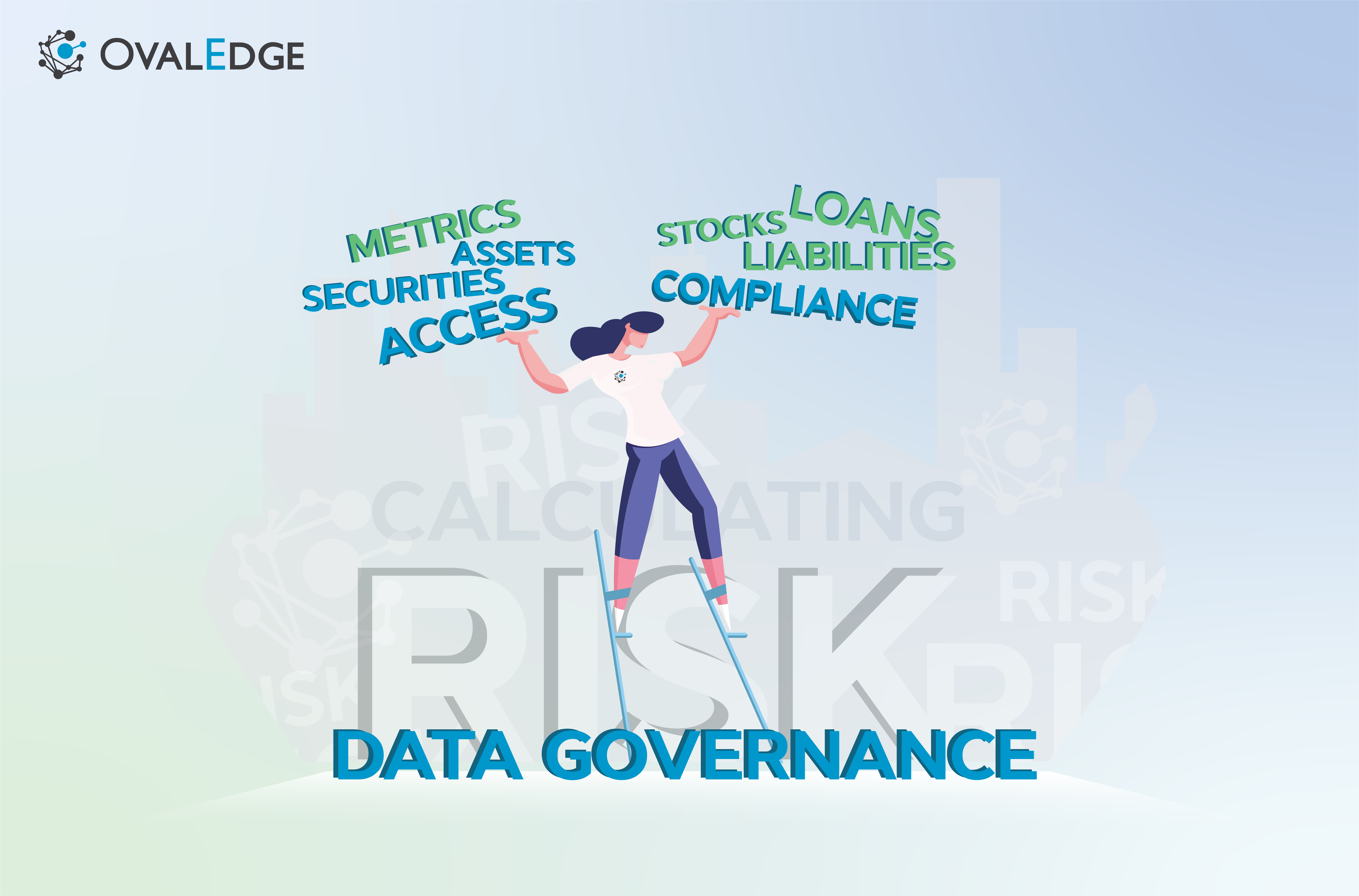 Risk Assessment & Data Governance in Banking