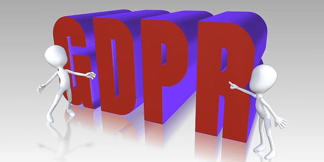 GDPR Ready: Practical Steps to Achieve Compliance