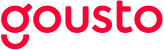 Gousto_logo.svg 1