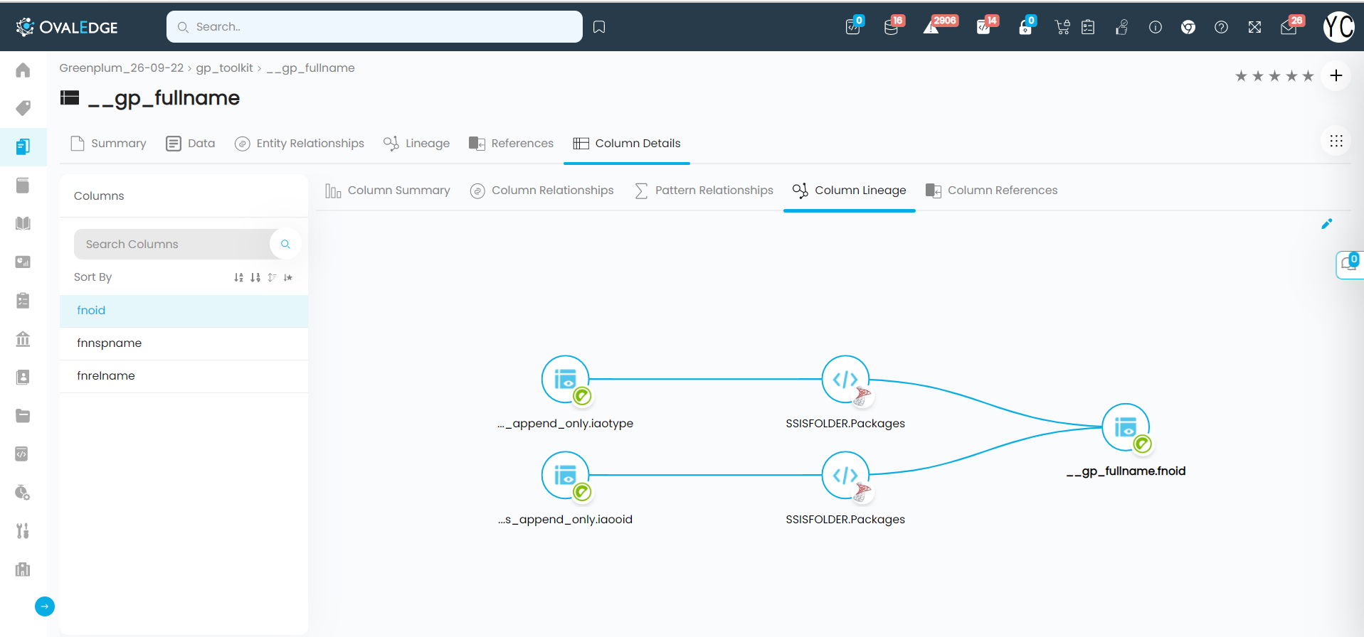 image (10)-Sep-29-2022-02-10-09-12-PM