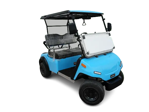 Data Governance Vs Data Stewardship Explained