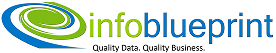 Infoblueprint