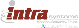 IntraSystems