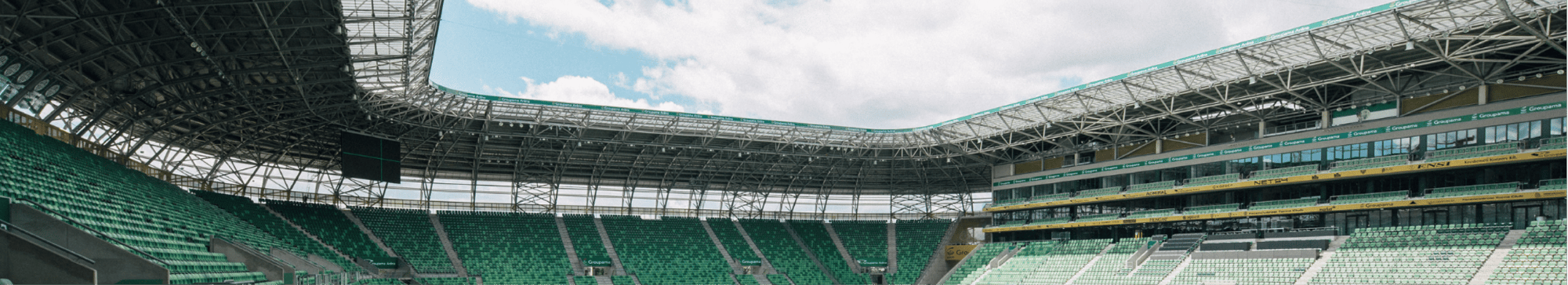 Kambi_Hero-1, Transforming Data Governance with OvalEdge in a Data Mesh Environment