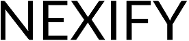 Nexify
