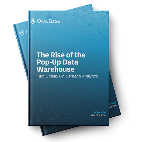 Pop-Up Warehouse Hero Image 2