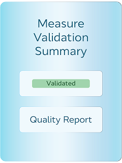 Rectangle 5080 (1)-1