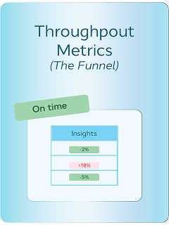 Rectangle 5080 (2)-1
