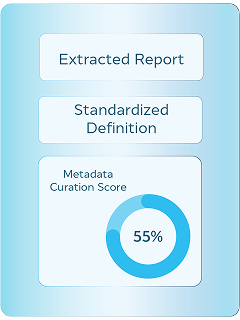 Rectangle 5080 (2)-4