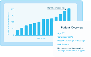 Rectangle 5080 (3)-1