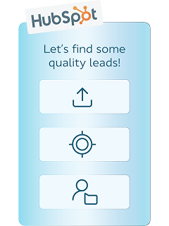 Rectangle 5080 (4)-2