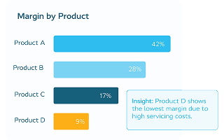 Rectangle 5080 (4)-3