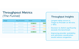 Rectangle 5080 (5)-1
