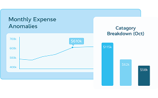 Rectangle 5080 (5)-3