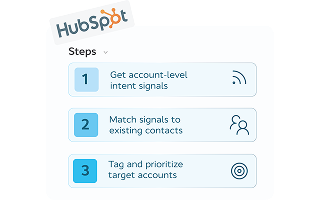 Rectangle 5080 (6)-1