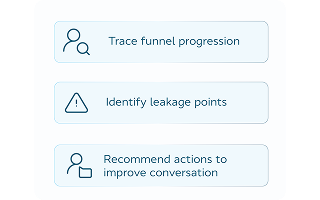 Rectangle 5080 (8)-1