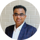 Sharad 141x141 Sharad 141x141