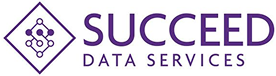 SUCCEED Data Services