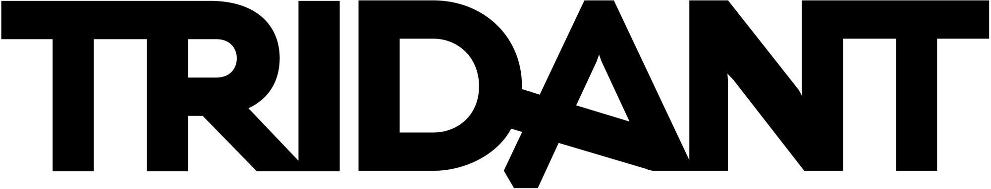 Tridant-logo_Black-1