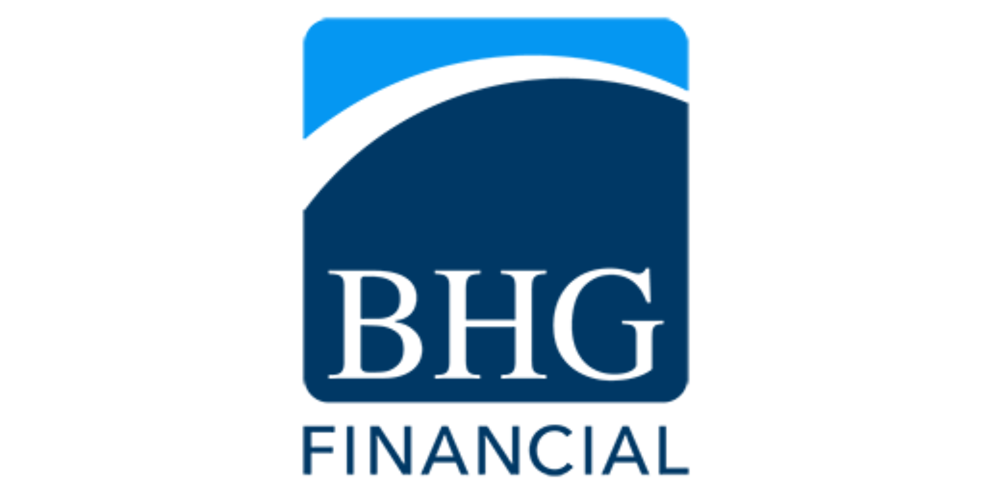 Untitled (2000 × 1000 px) (51)