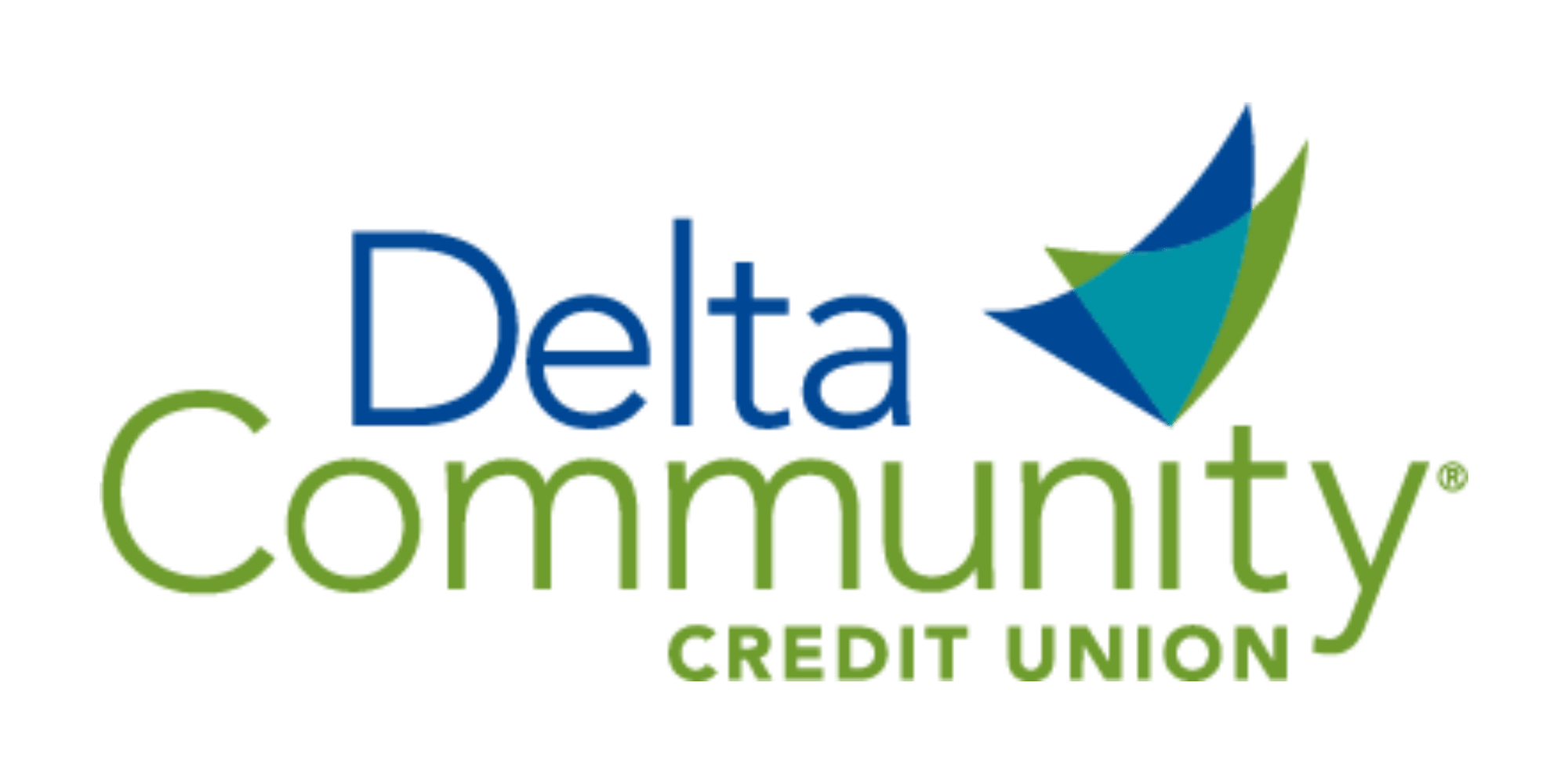 Untitled (2000 × 1000 px) (54)